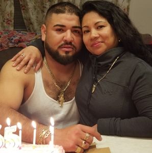 Meet your Posher, Aura